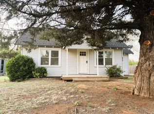1421 NE 10th St, Oklahoma City, OK 73117