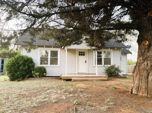 1421 NE 10th St, Oklahoma City, OK 73117