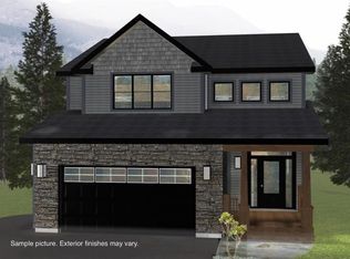 472 Seal Cove Rd, Conception Bay South, NL A1X5C6