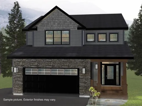 472 Seal Cove Road, Conception Bay South, NL A1X6R4
