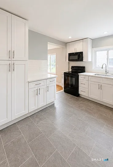 508 Garfield Ave #1 — Photo 3