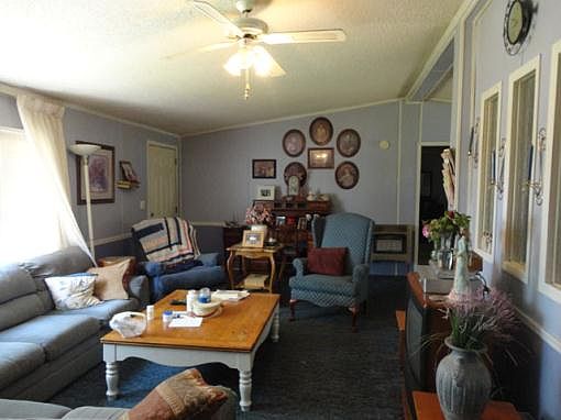 4th image of 2167 County Road 2500