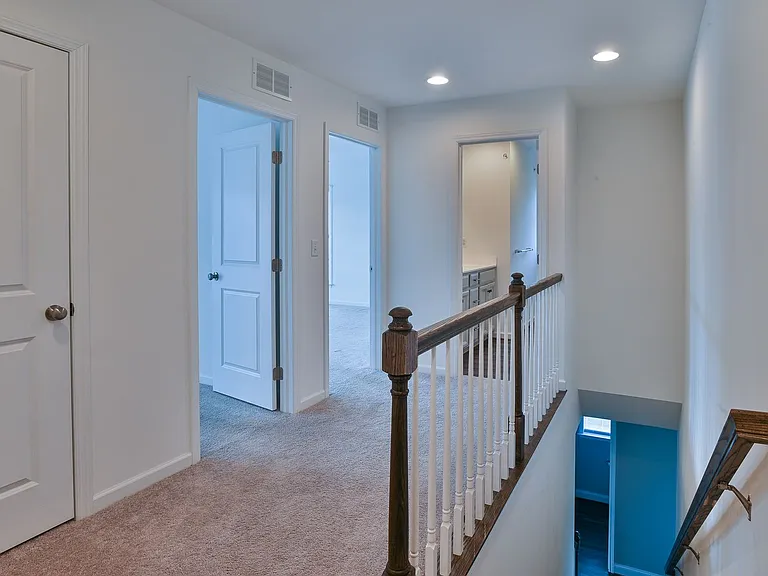 3118 Grove Ct — Photo 31