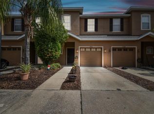 10406 Tulip Field Way, Riverview, FL 33578