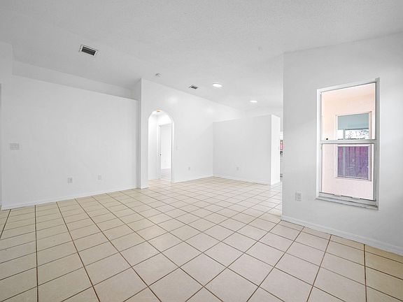 4th image of 14142 SW 149th Court