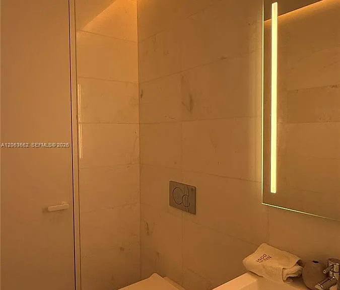 2000 S Ocean Dr #22B — Photo 12