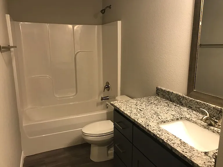 2850 Melissa Ln — Photo 15