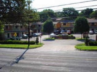 3415 Menchaca Rd, Austin, TX 78704