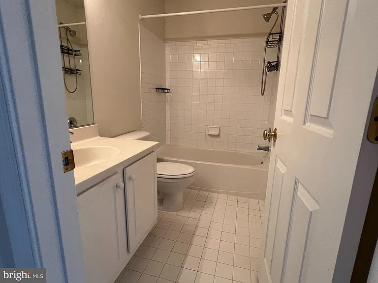 12579 Scenic Ridge Trl — Photo 10