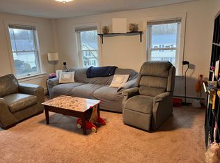 41 Riley Ave, East Weymouth, MA 02189