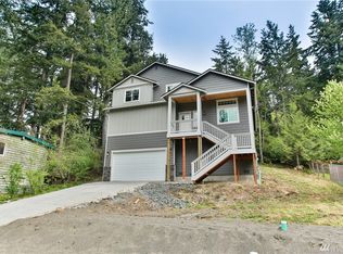 4130 Agate Rd, Bellingham, WA 98226