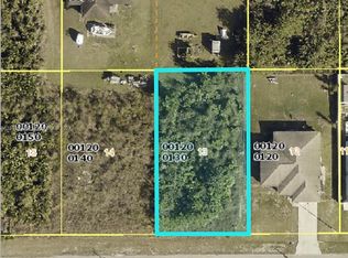 2604 15th St SW, Lehigh Acres, FL 33976