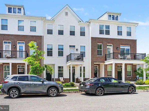 792 Ore St, Phoenixville, PA 19460