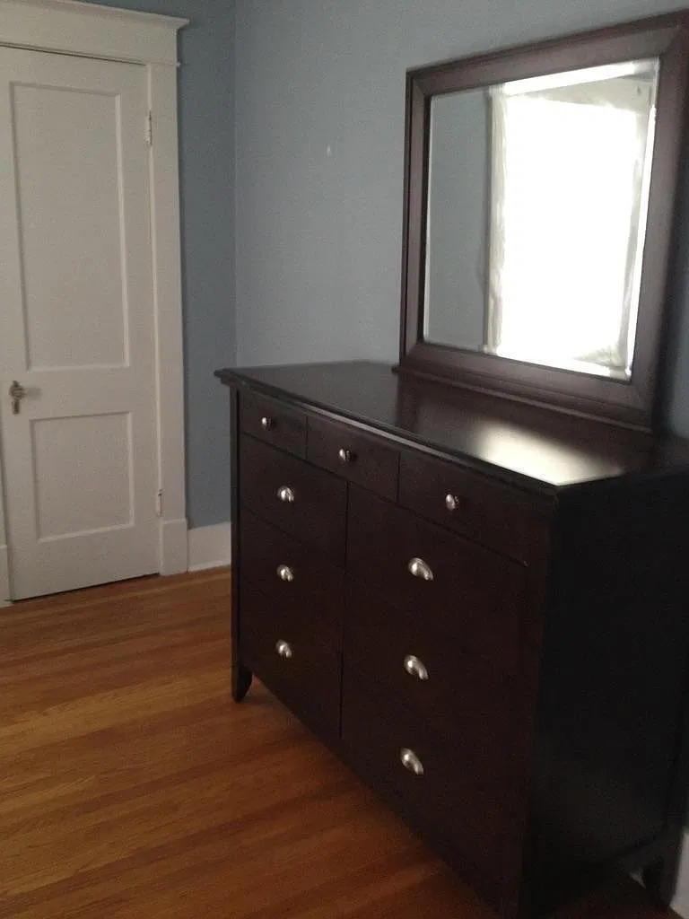 2515 Glenmary Ave — Photo 4