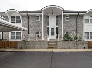 719 N Stackman Dr APT B, Wichita, KS 67203