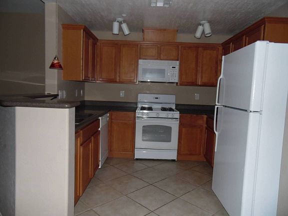 4th image of 6765 Caporetto Ln Unit 103