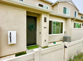 344 Sweet Pl, Fallbrook, CA 92028