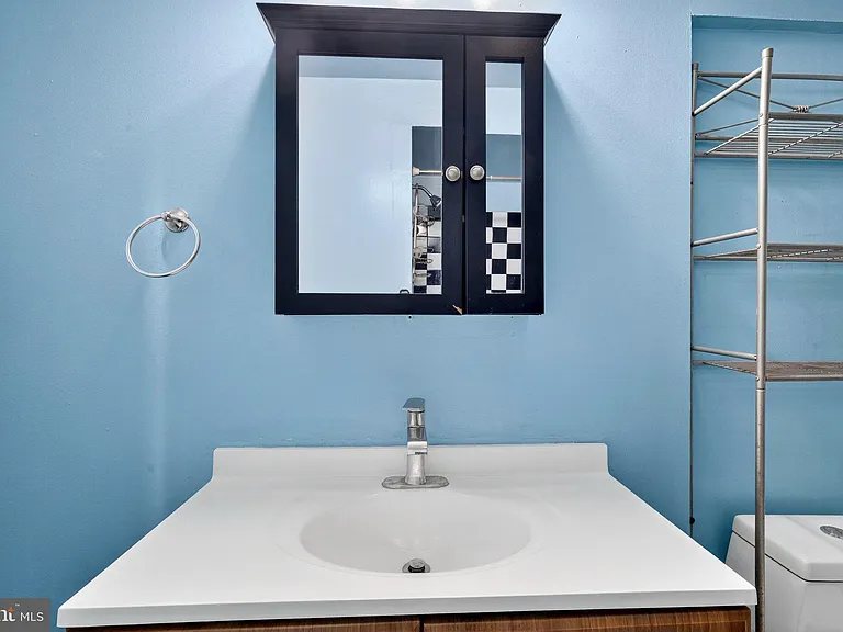 2245 E Fayette St #2 — Photo 19