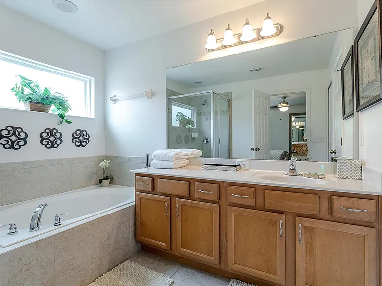 446 Orange Cosmos Blvd — Photo 31