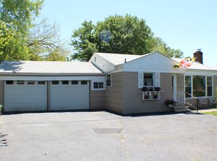 6738 Montgomery Rd, Elkridge, MD 21075