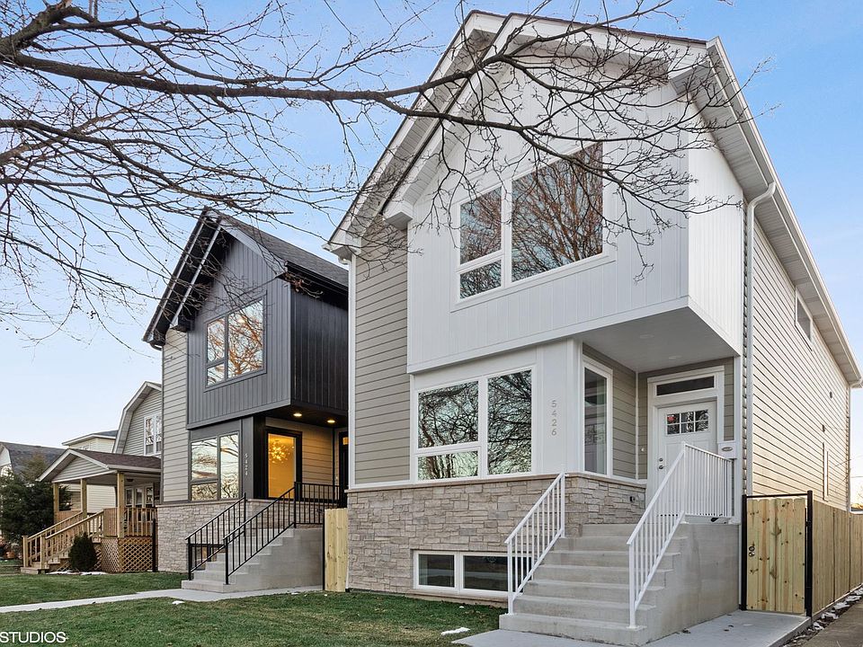 1st image of 5135 W Carmen Ave