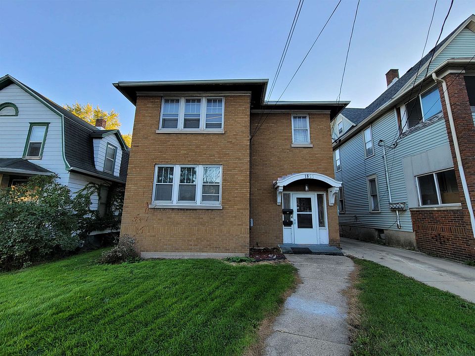 1st image of 1821 Charles St