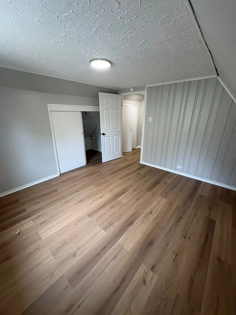 Meadowlark Ln, Warrensville Heights — Photo 4