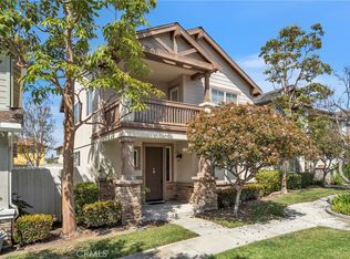 1212 Date Palm Dr, Carson, CA 90746