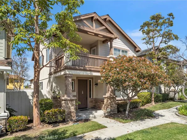 1212 Date Palm Dr, Carson, CA 90746