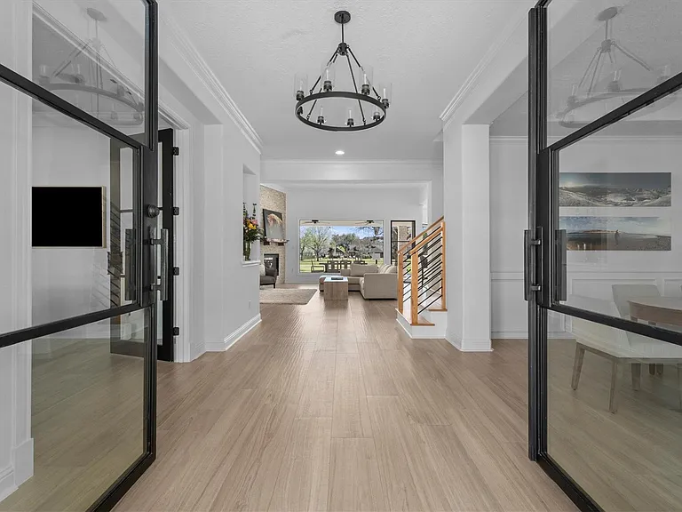 2703 Cavallo Pass — Photo 5