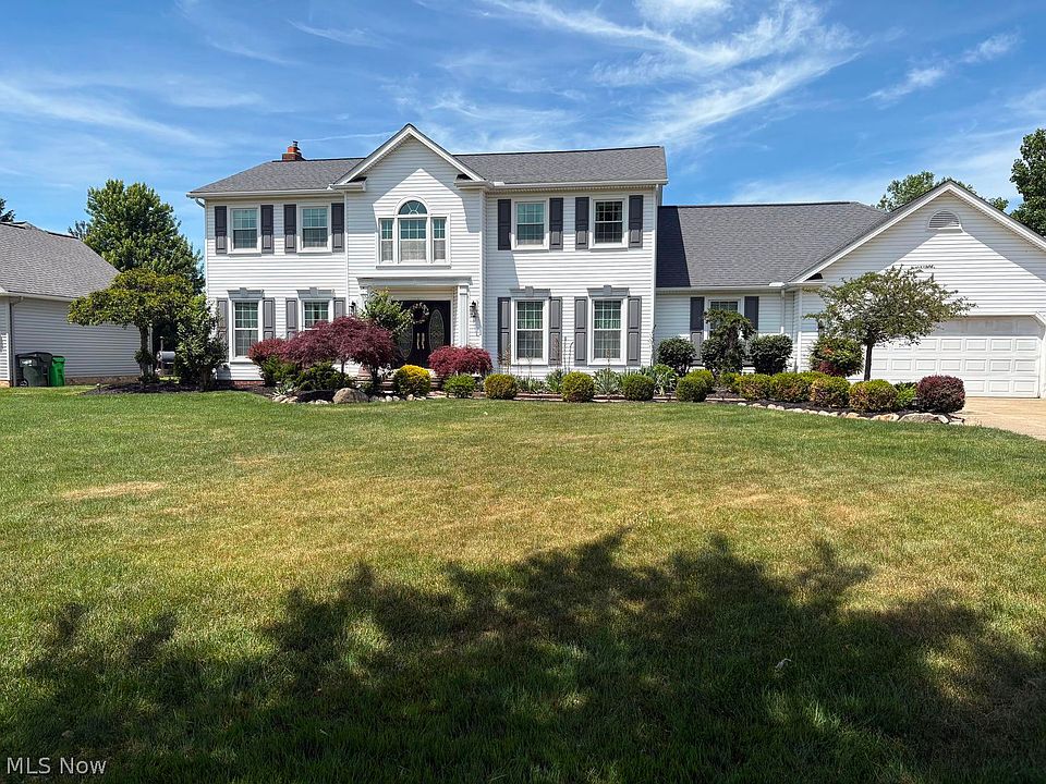 1st image of 6293 Kenarden Dr