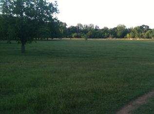 6557 Fm 3136, Alvarado, TX 76009