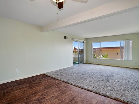 5th image of 6868 Hyde Park Dr Unit L