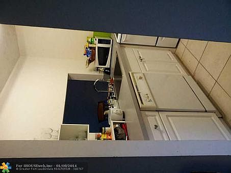 1st image of 9230 Lagoon Pl 107 #107