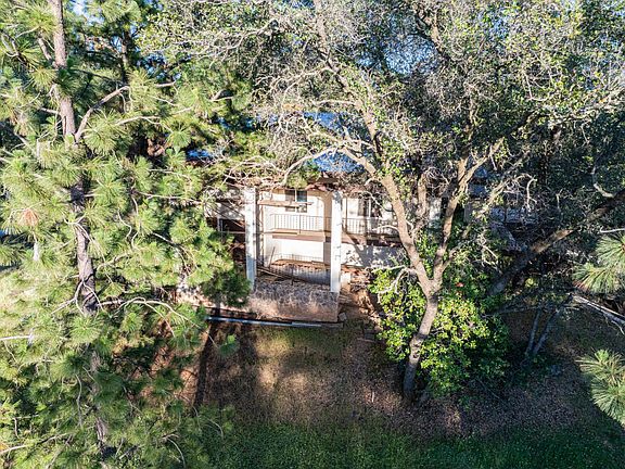 4th image of 2380 Gold Hill Rd