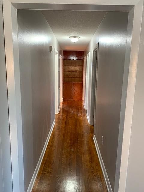 1st image of 226 Missouri St