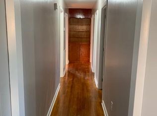 226 Missouri St, Spindale, NC 28160