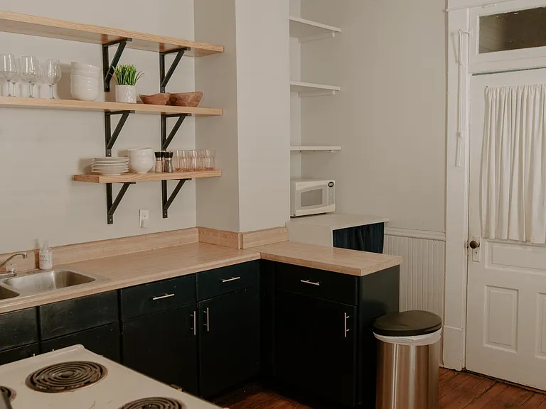 1211 S Lyerly St — Photo 14
