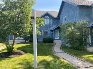129 Portland Ave APT 49, Old Orchard Beach, ME 04064