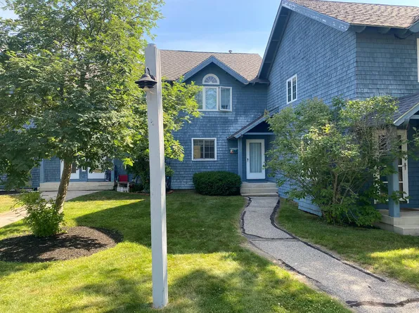 129 Portland Avenue #49, Old Orchard Beach, ME 04064