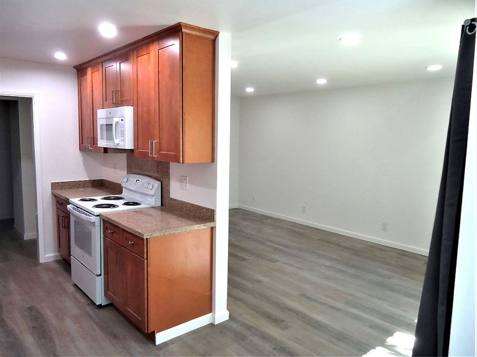 1st image of 87 Glen Eyrie Ave #35