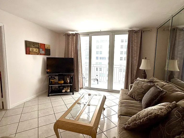 101 Briny Ave #2204 — Photo 9