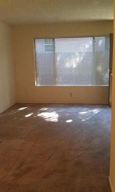 2nd image of 2421 E St APT 3