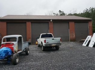 1327 Millville Rd, Bloomsburg, PA 17815