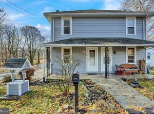 198 Sportsman Rd, Wernersville, PA 19565