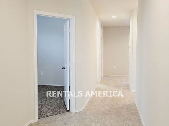 2nd image of 18938 W Woodlands Ave