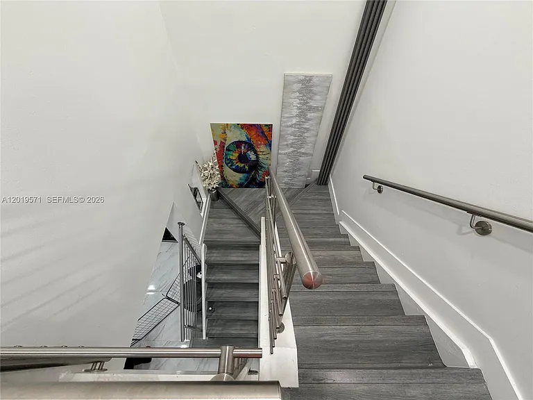 13361 SW 143rd Ter — Photo 32