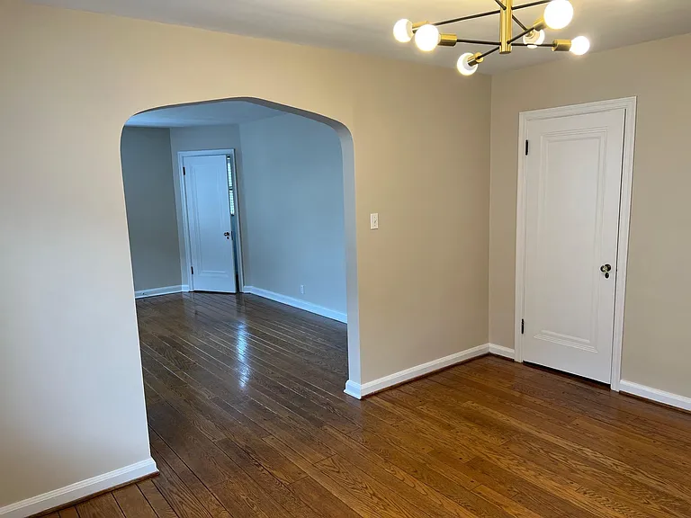 3640 Paxton Ave #3 — Photo 9