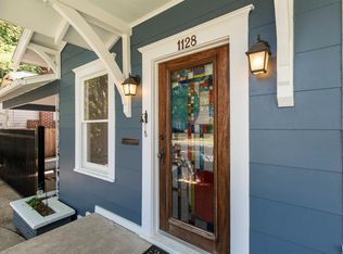 1128 Fugate St, Houston, TX 77009