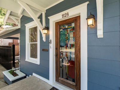 1128 Fugate St, Houston, TX, 77009